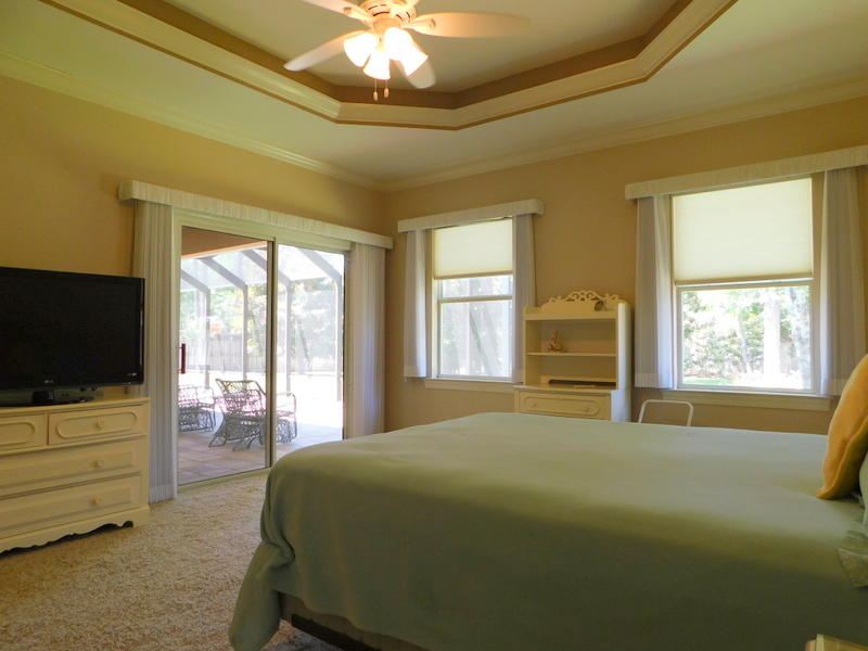 BAYSHORE PLACE PH 8 - Residential