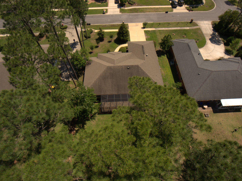 BAYSHORE PLACE PH 8 - Residential