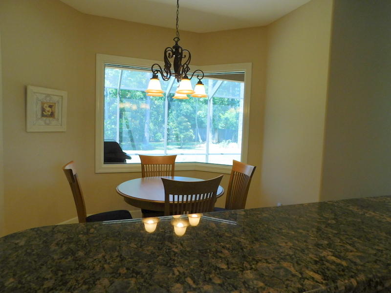 BAYSHORE PLACE PH 8 - Residential