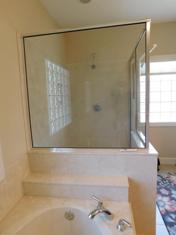 BAYSHORE PLACE PH 8 - Residential