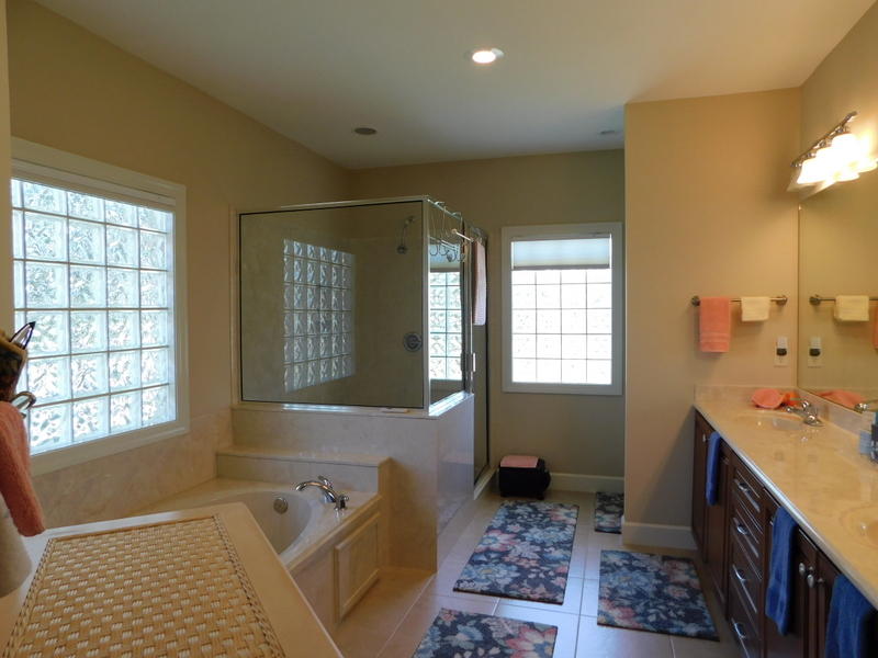 BAYSHORE PLACE PH 8 - Residential