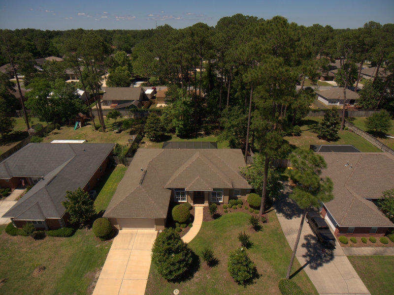 BAYSHORE PLACE PH 8 - Residential