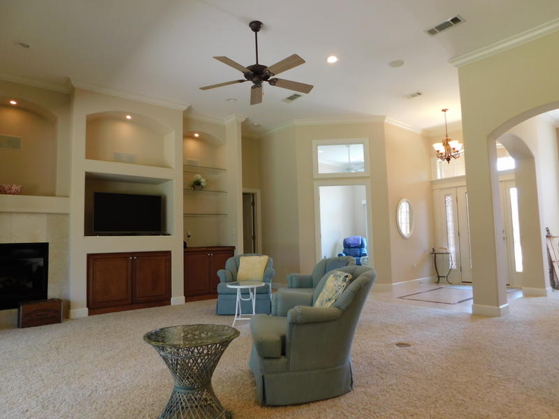 BAYSHORE PLACE PH 8 - Residential