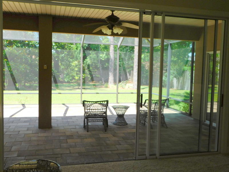 BAYSHORE PLACE PH 8 - Residential