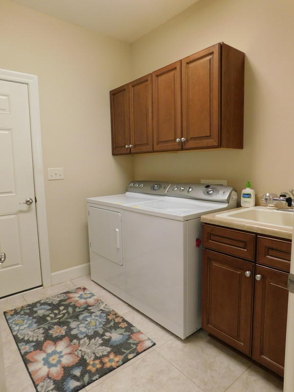 BAYSHORE PLACE PH 8 - Residential