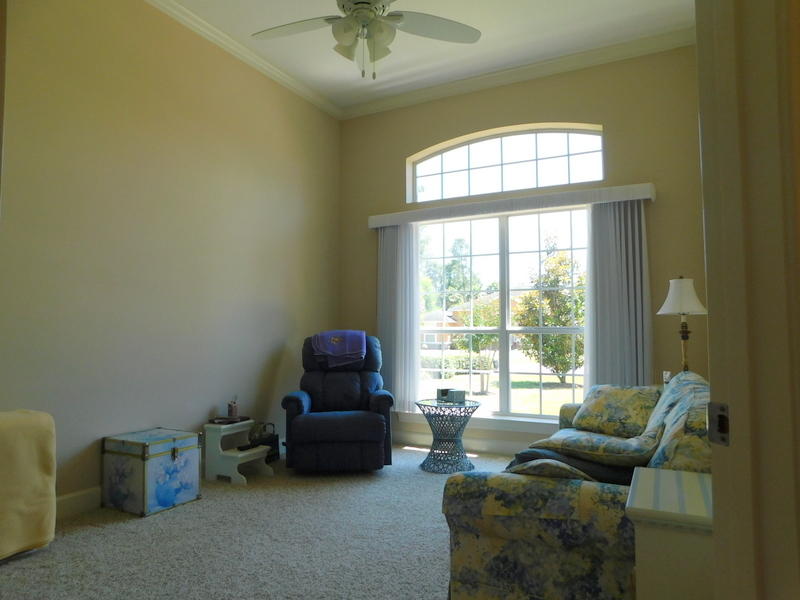 BAYSHORE PLACE PH 8 - Residential