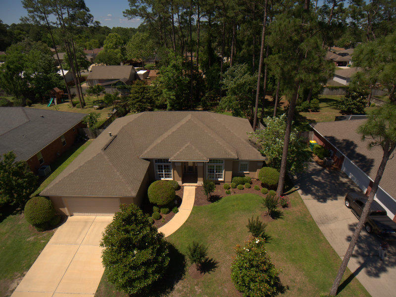 BAYSHORE PLACE PH 8 - Residential