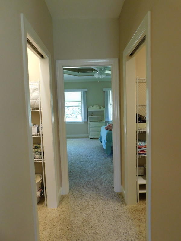 BAYSHORE PLACE PH 8 - Residential