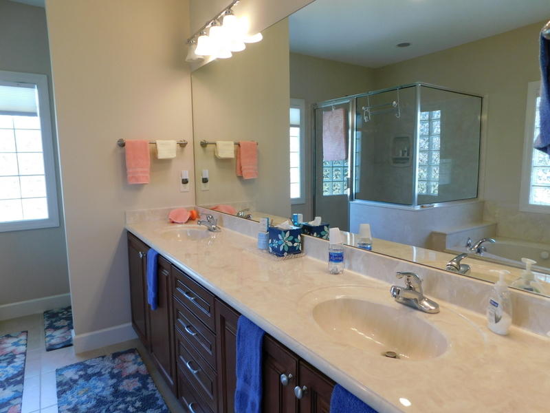 BAYSHORE PLACE PH 8 - Residential