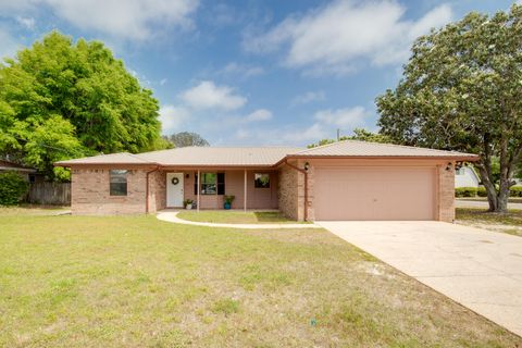 551 Juanita Ave Avenue Destin FL 32541