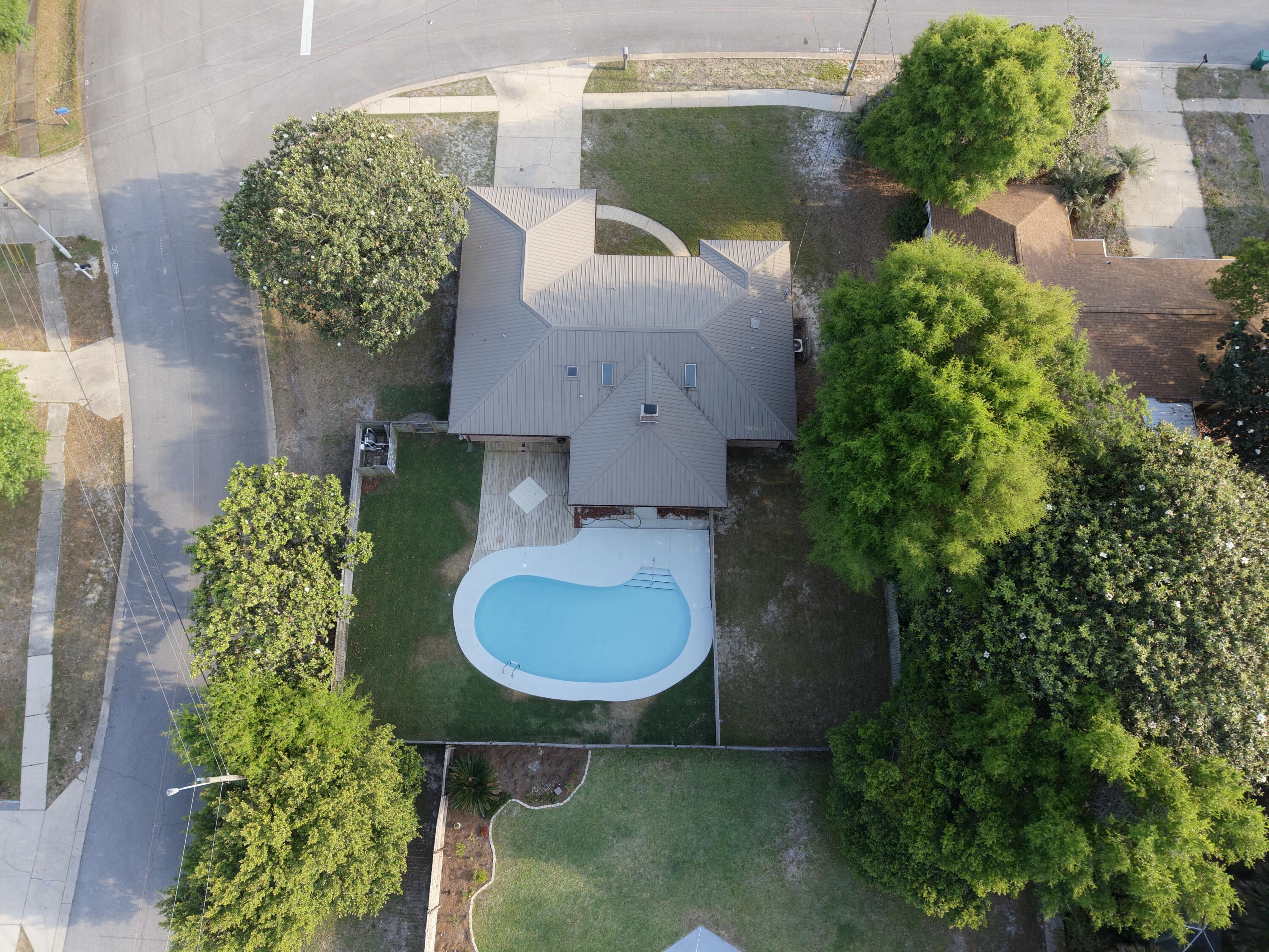 551 Juanita Ave Avenue