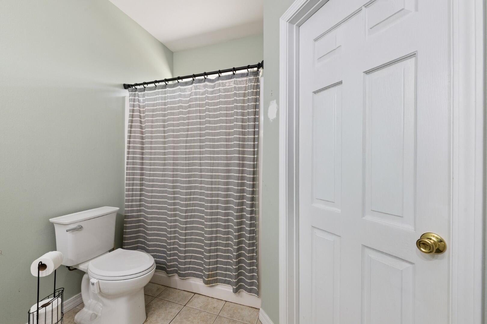 EMORY THOMAS - Residential