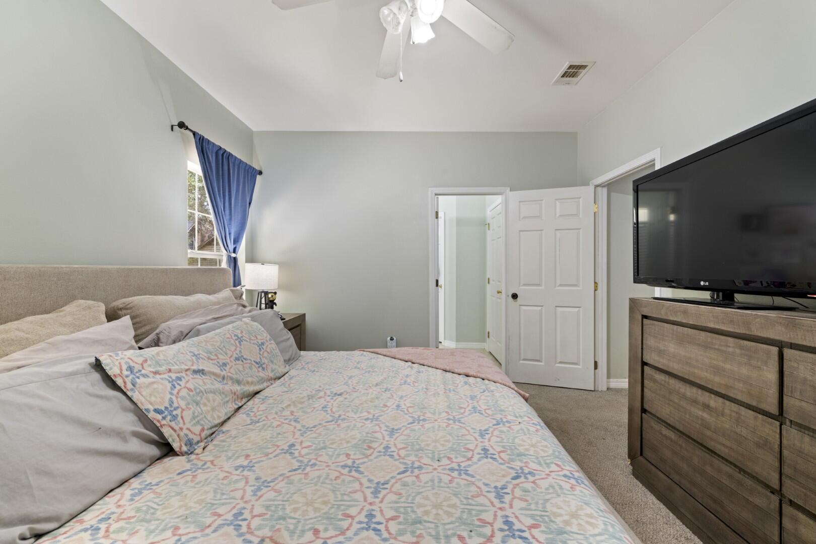 EMORY THOMAS - Residential