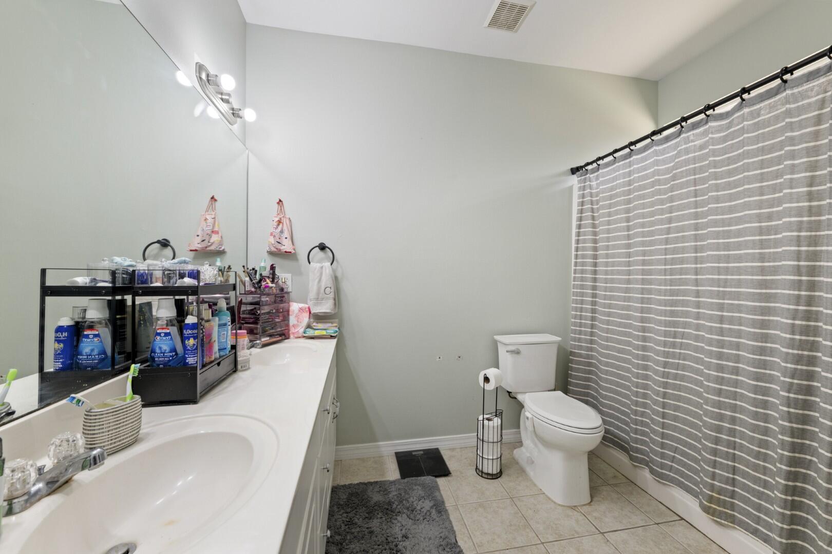 EMORY THOMAS - Residential