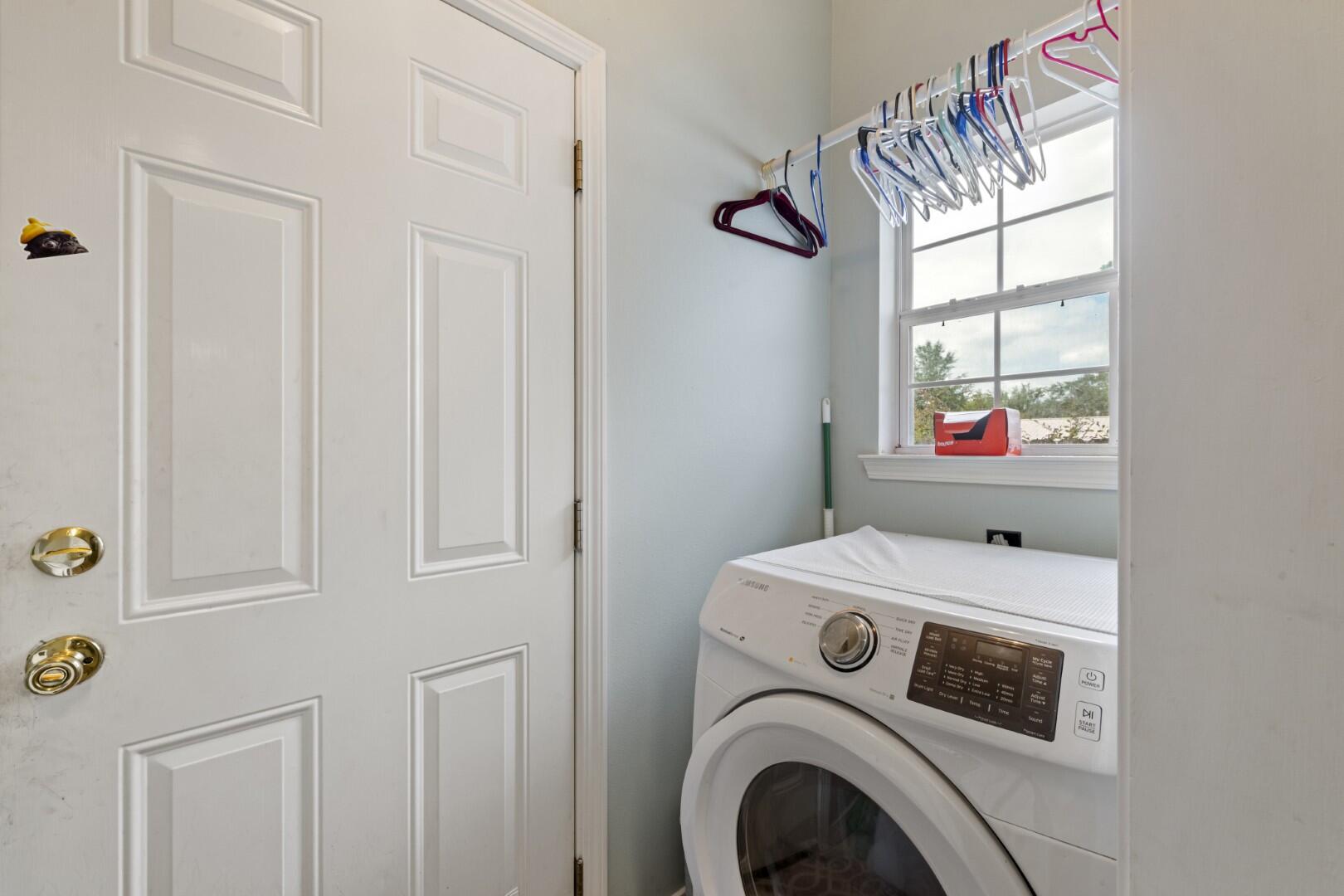 EMORY THOMAS - Residential