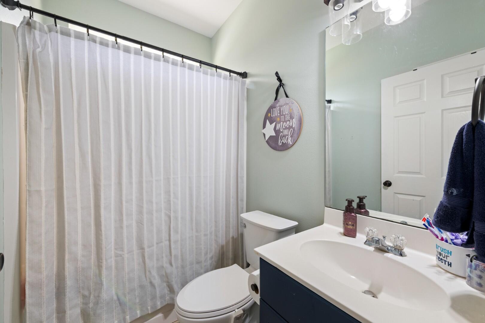 EMORY THOMAS - Residential