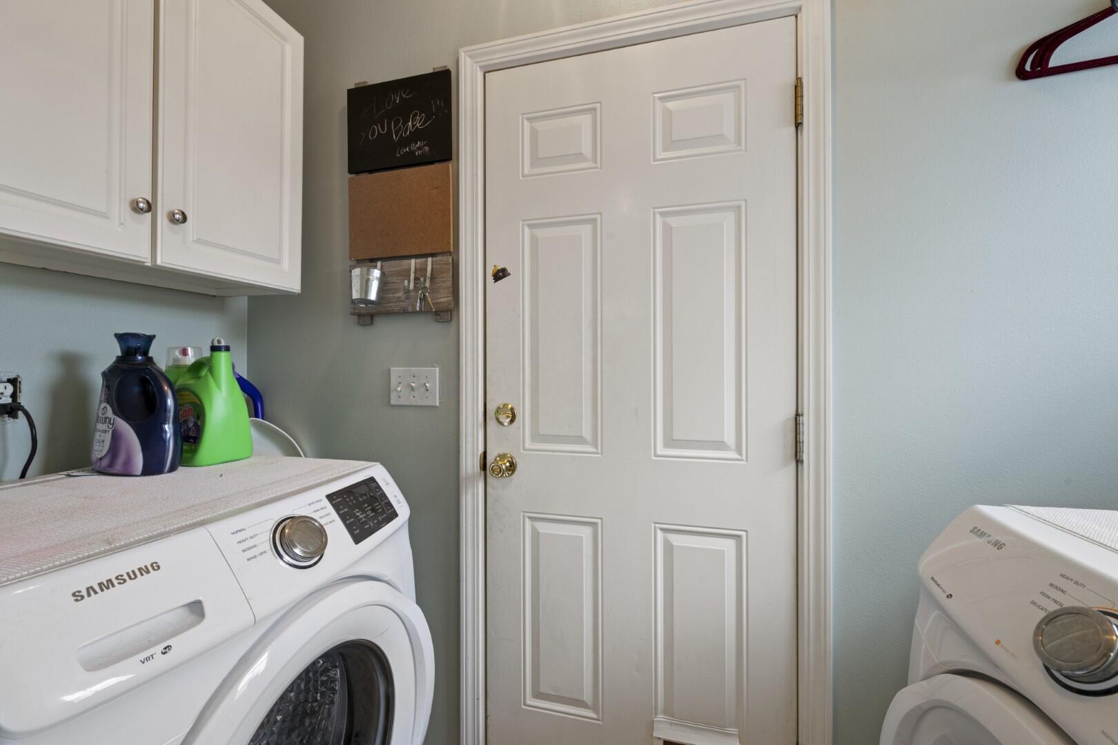 EMORY THOMAS - Residential