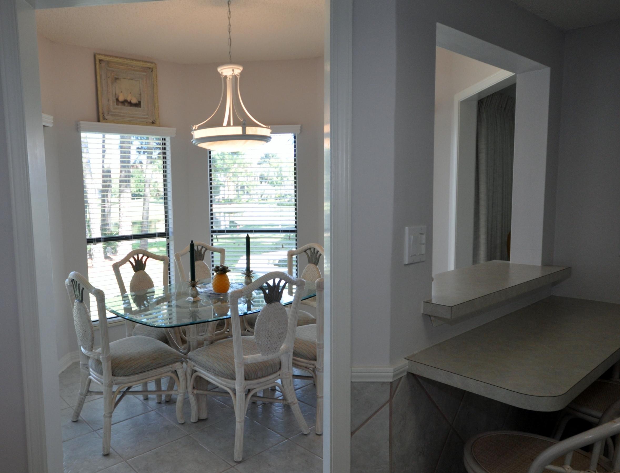 FAIRWAYS AT SANDESTIN PH 4 - Residential