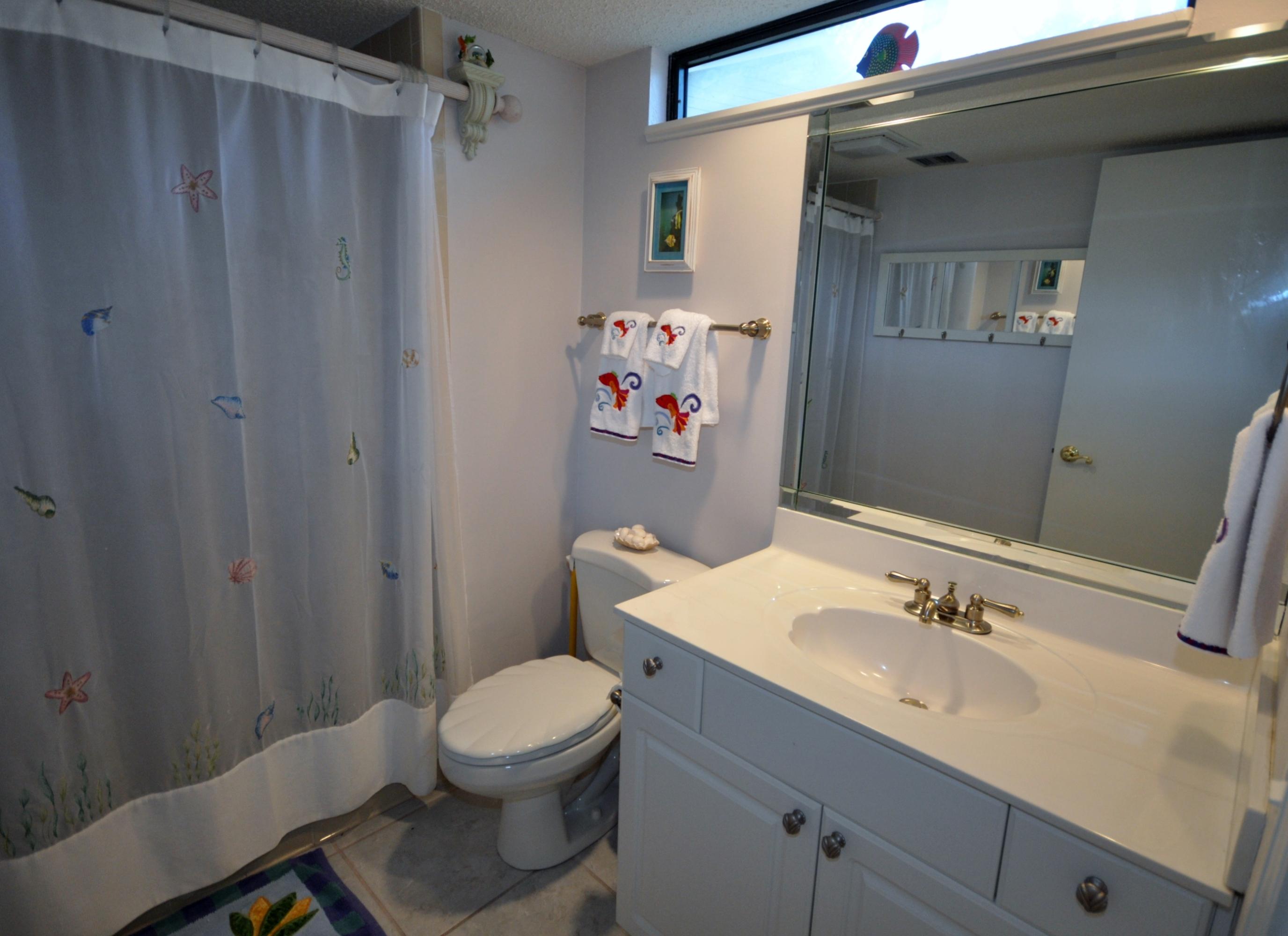 FAIRWAYS AT SANDESTIN PH 4 - Residential