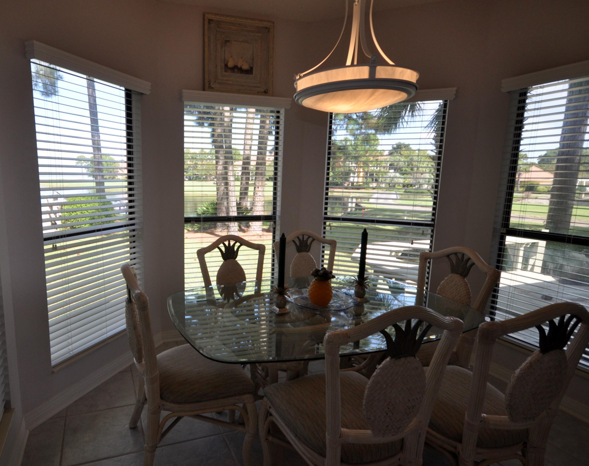 FAIRWAYS AT SANDESTIN PH 4 - Residential