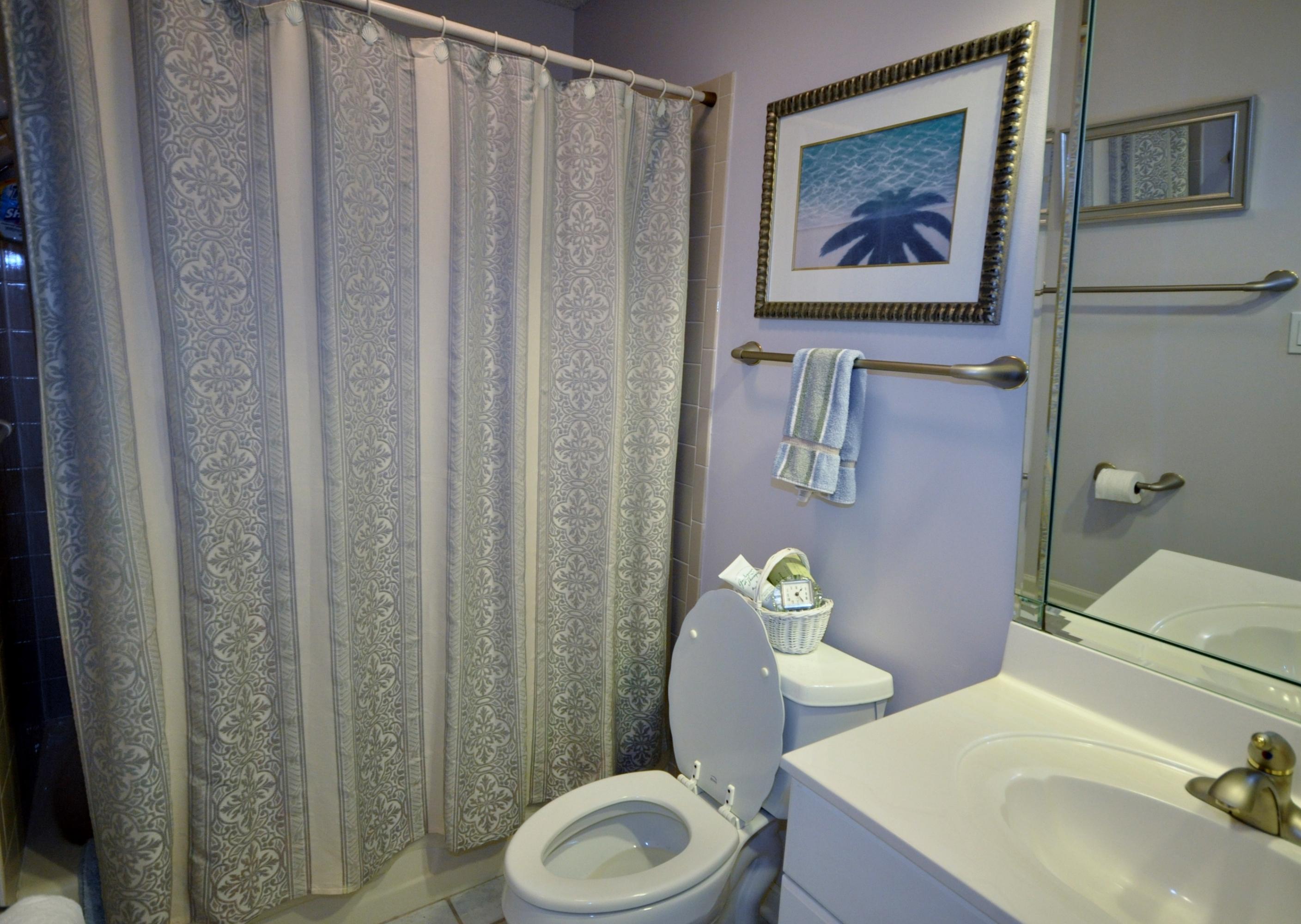 FAIRWAYS AT SANDESTIN PH 4 - Residential