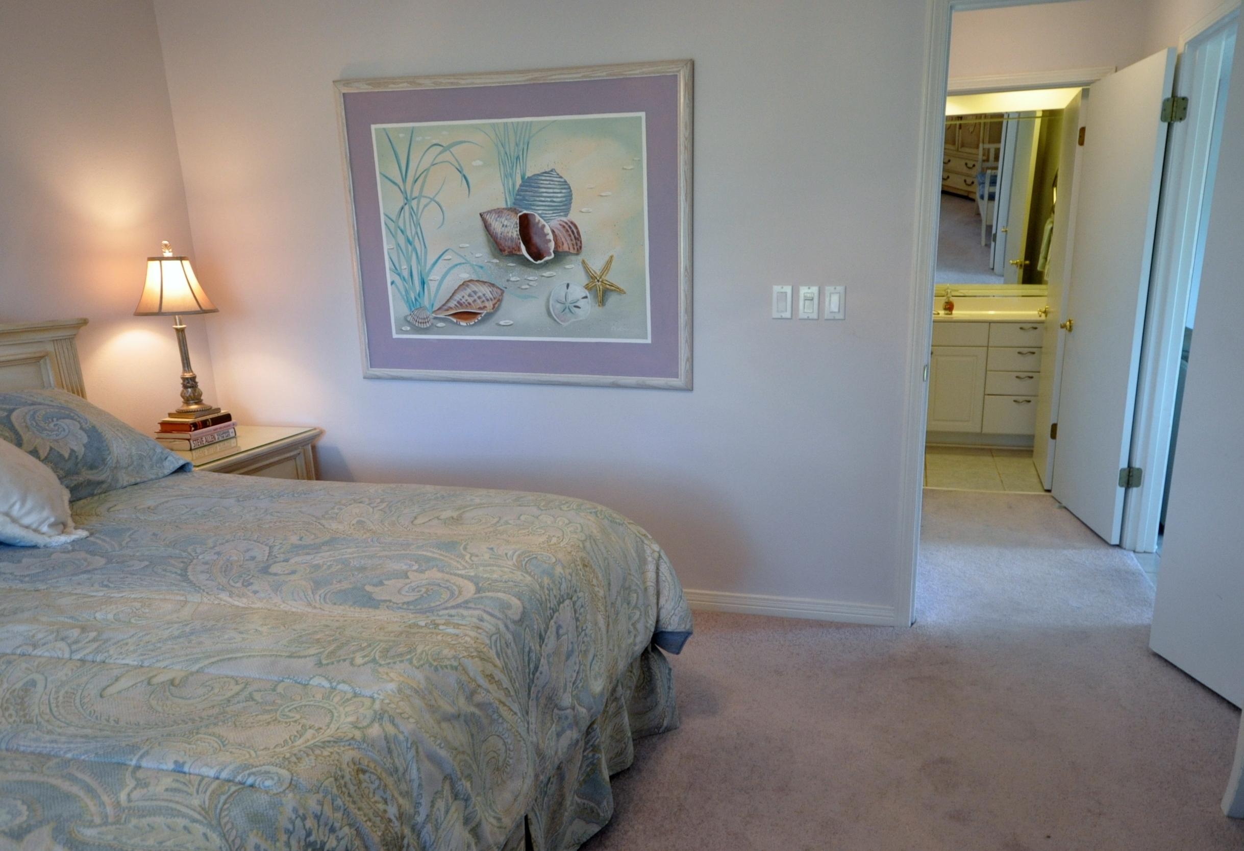 FAIRWAYS AT SANDESTIN PH 4 - Residential