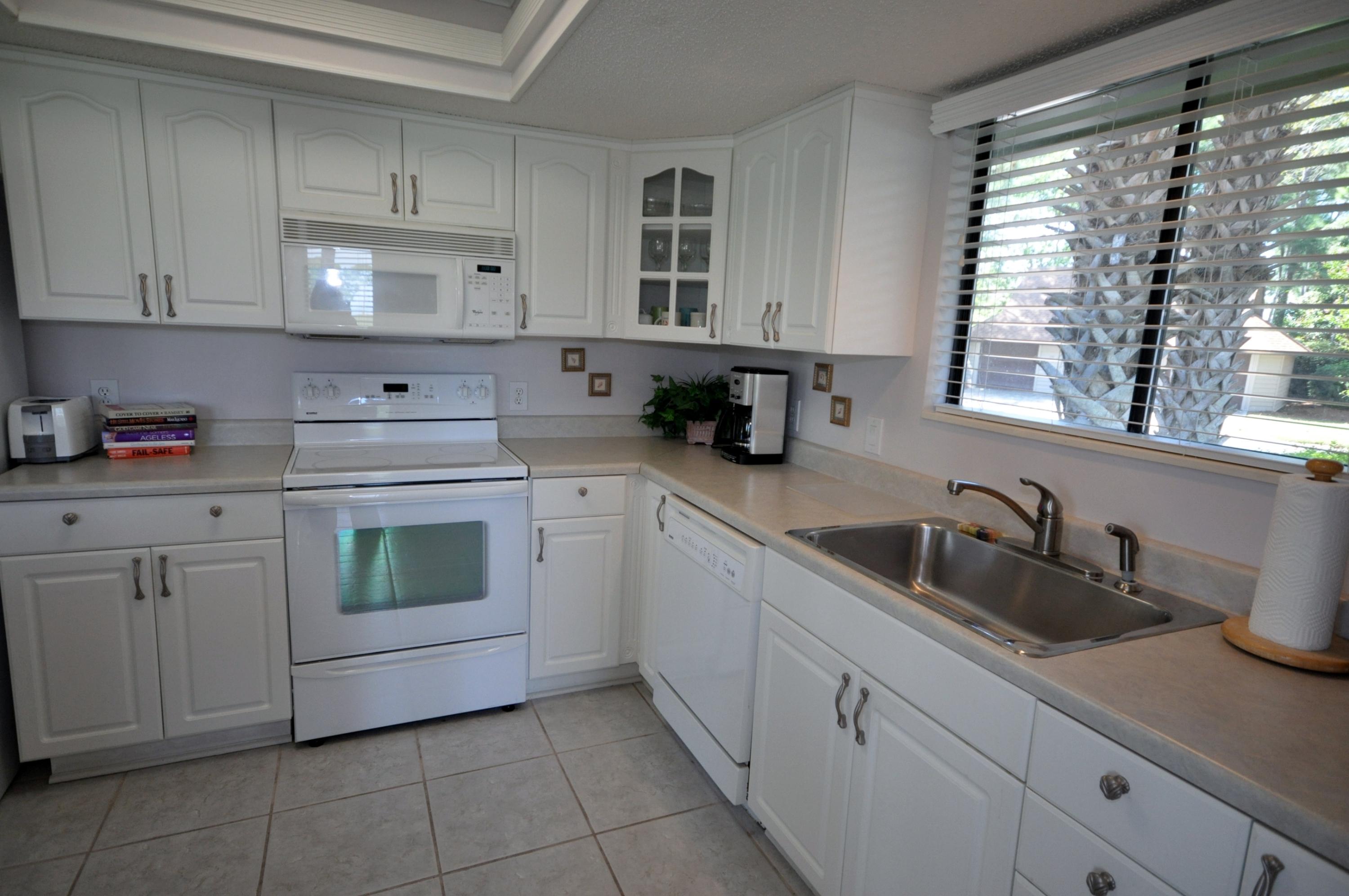 FAIRWAYS AT SANDESTIN PH 4 - Residential