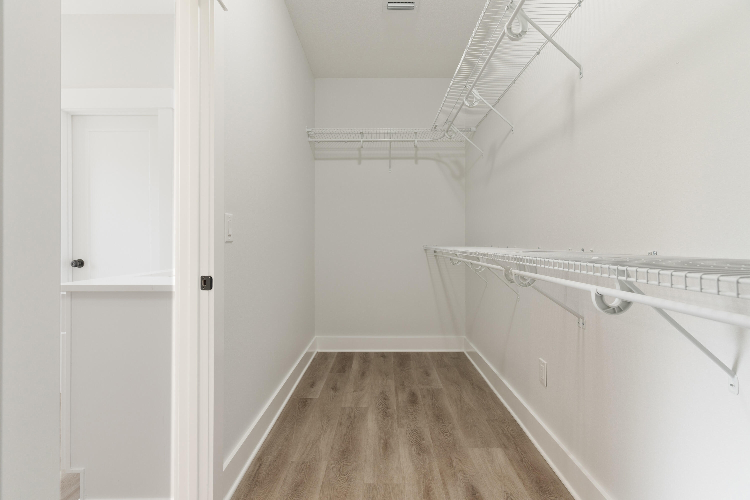 SILVER OAKS PH I - Residential