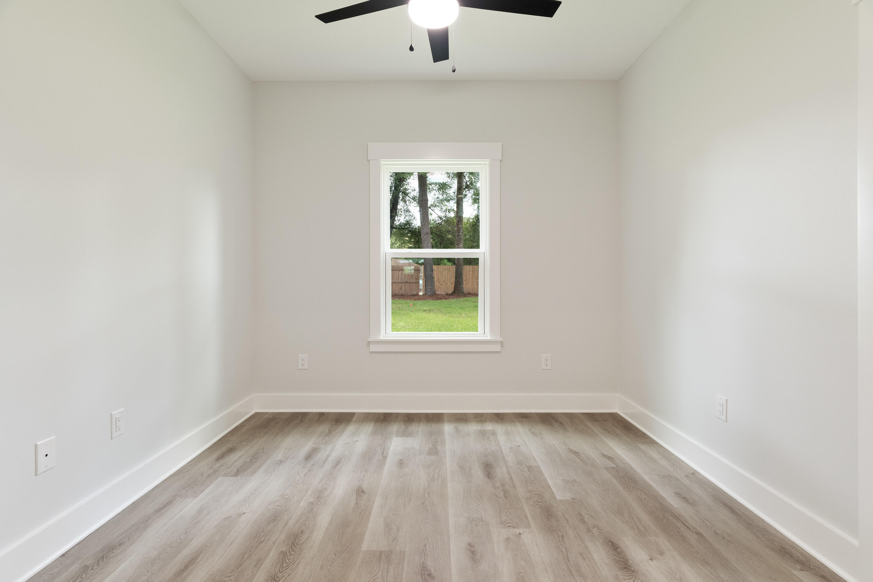SILVER OAKS PH I - Residential
