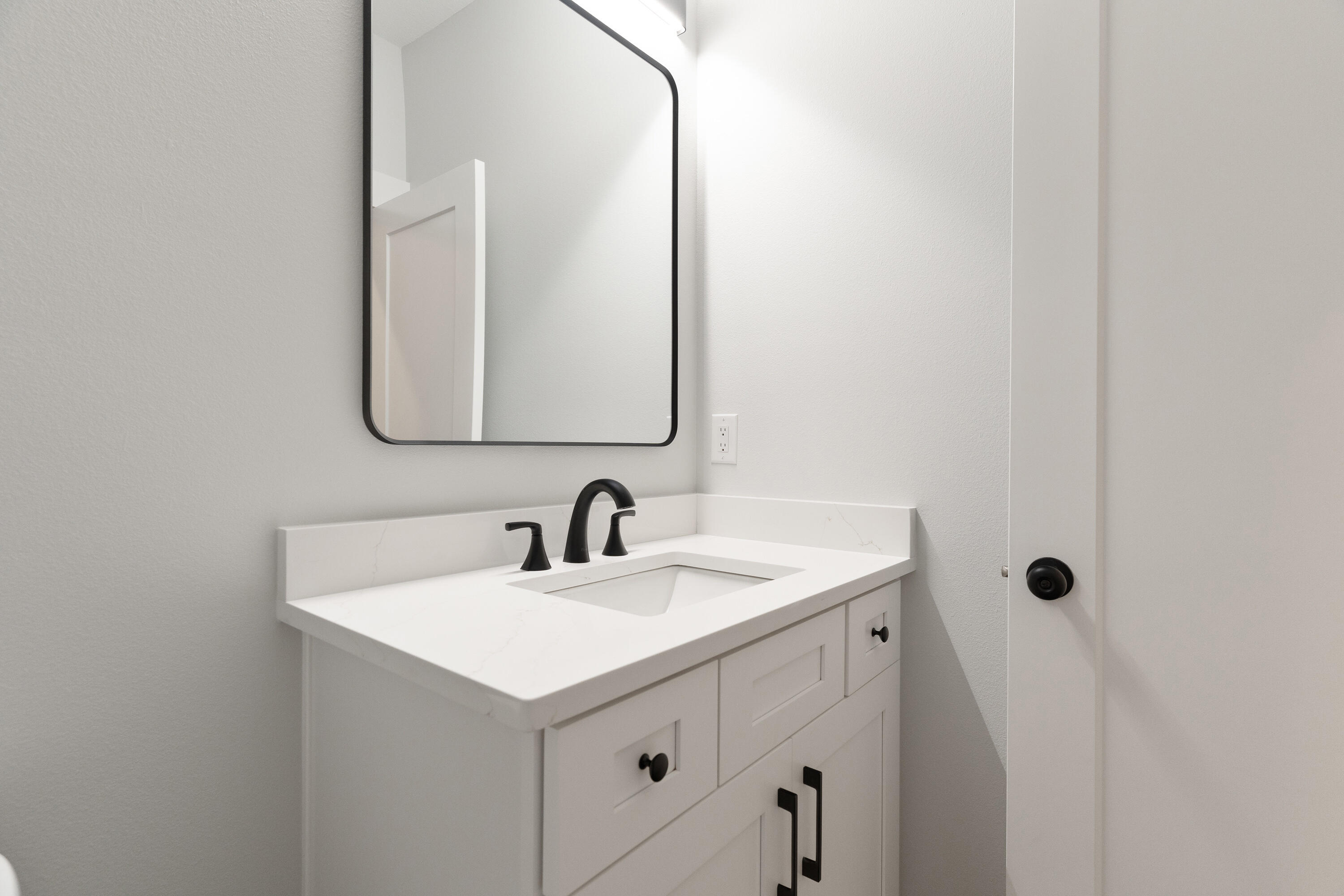 SILVER OAKS PH I - Residential