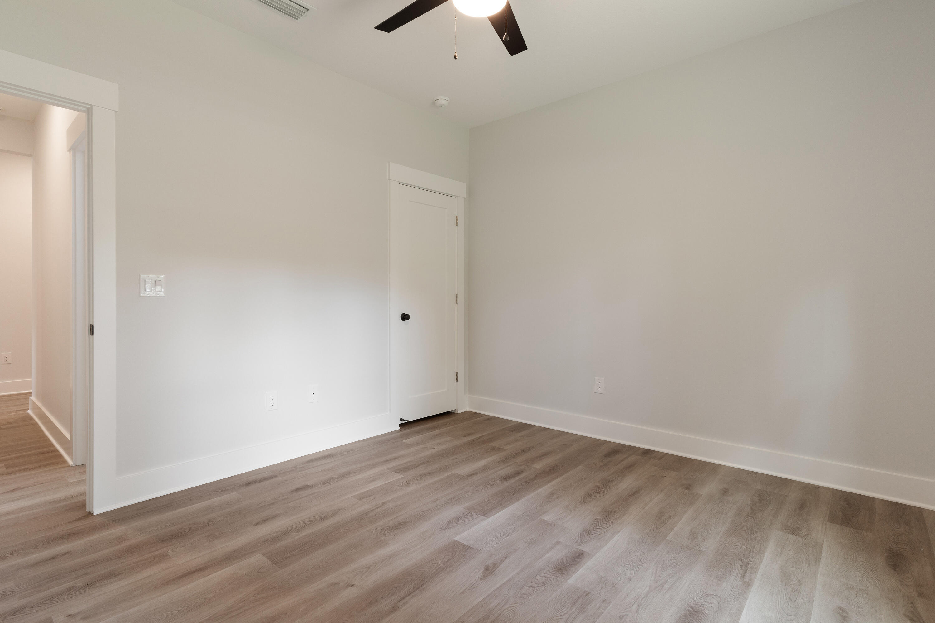 SILVER OAKS PH I - Residential