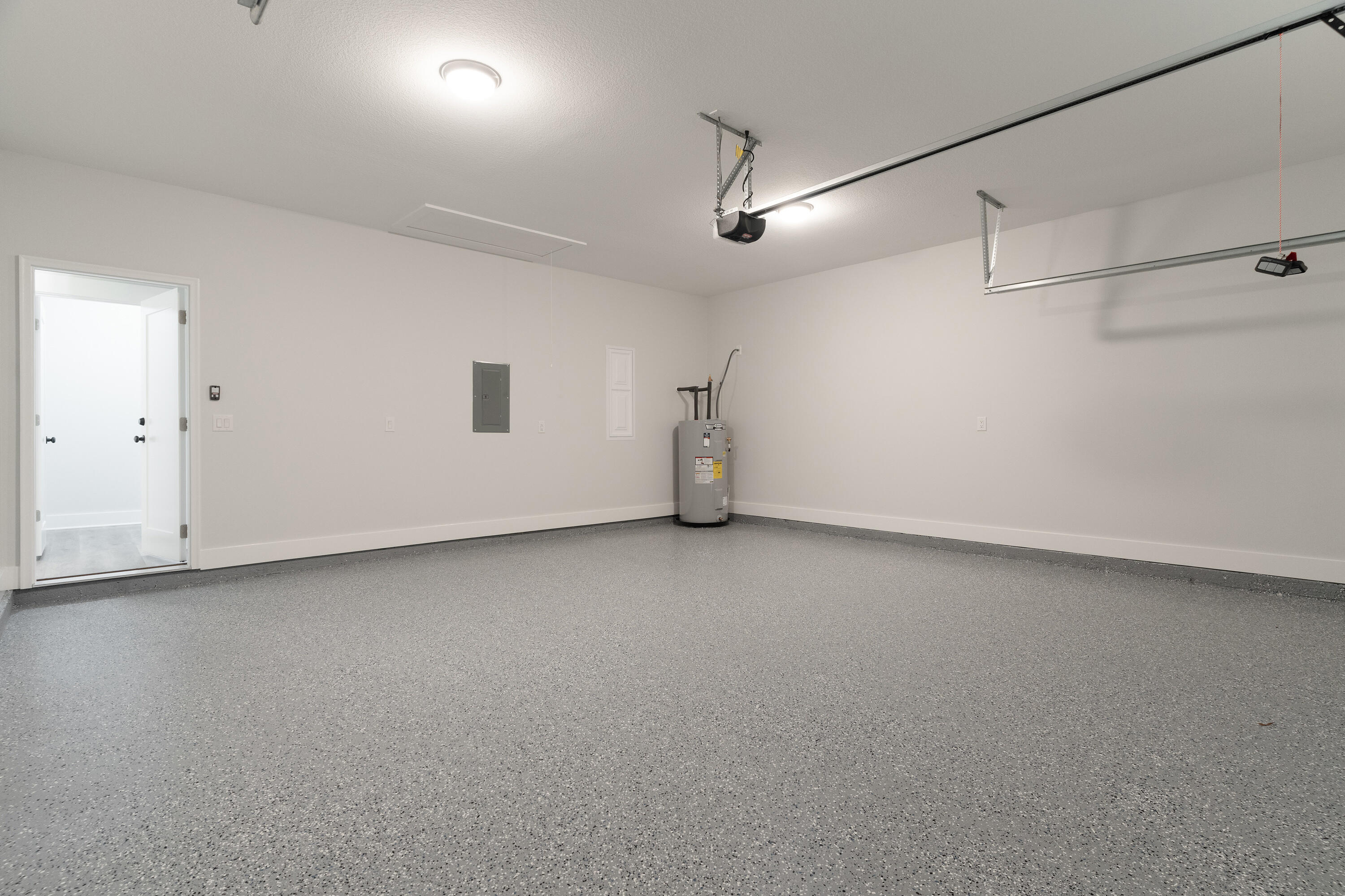SILVER OAKS PH I - Residential
