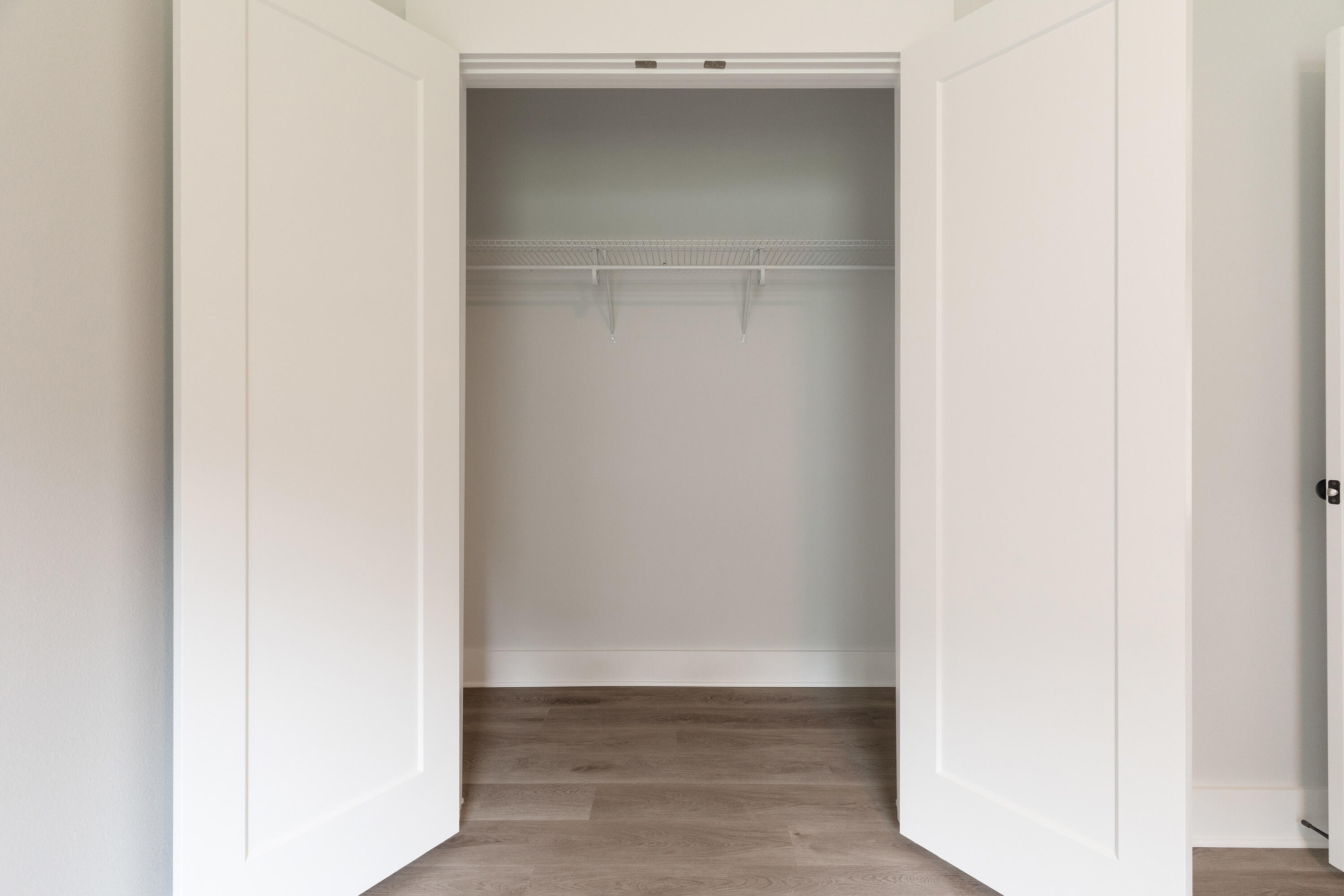 SILVER OAKS PH I - Residential