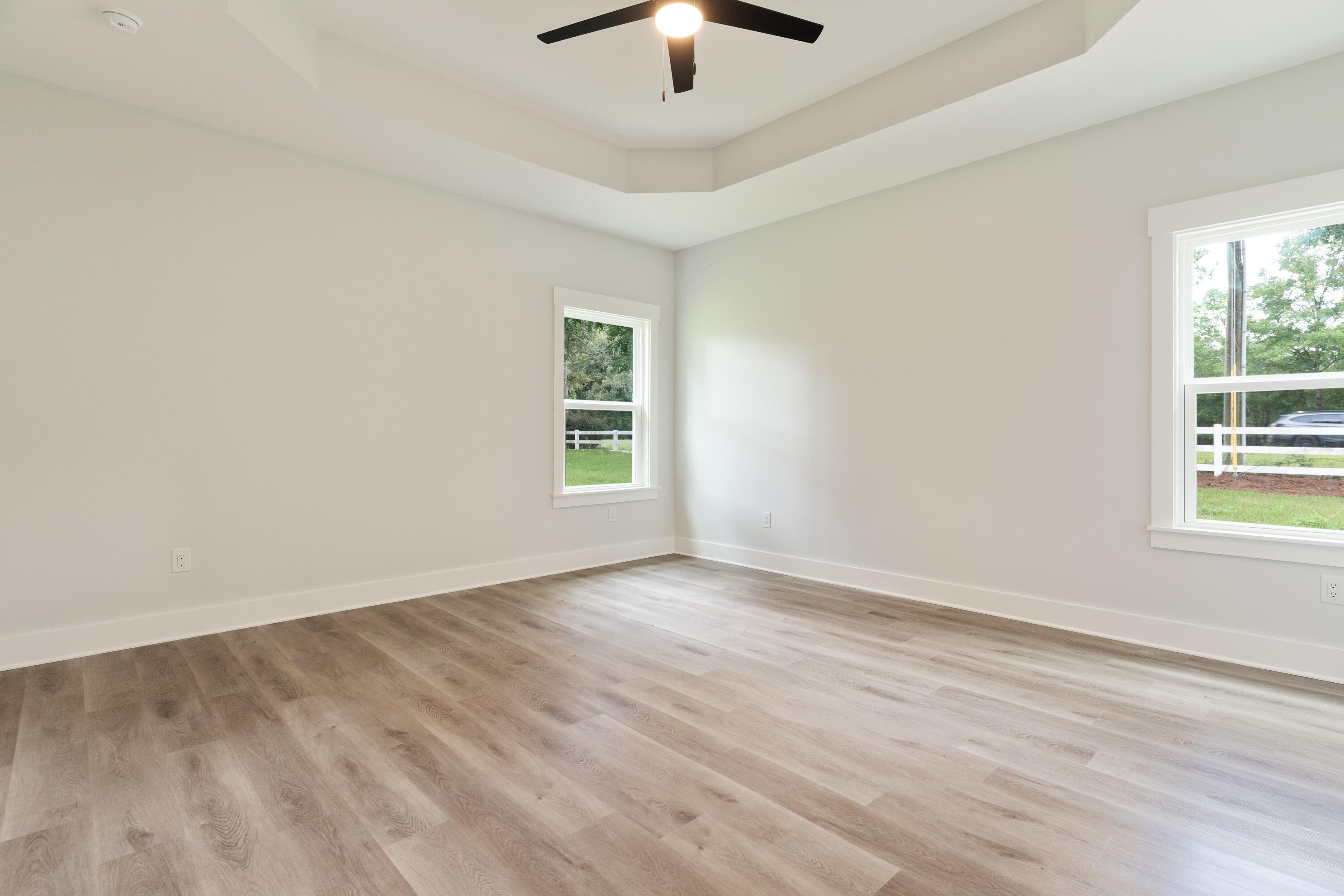 SILVER OAKS PH I - Residential