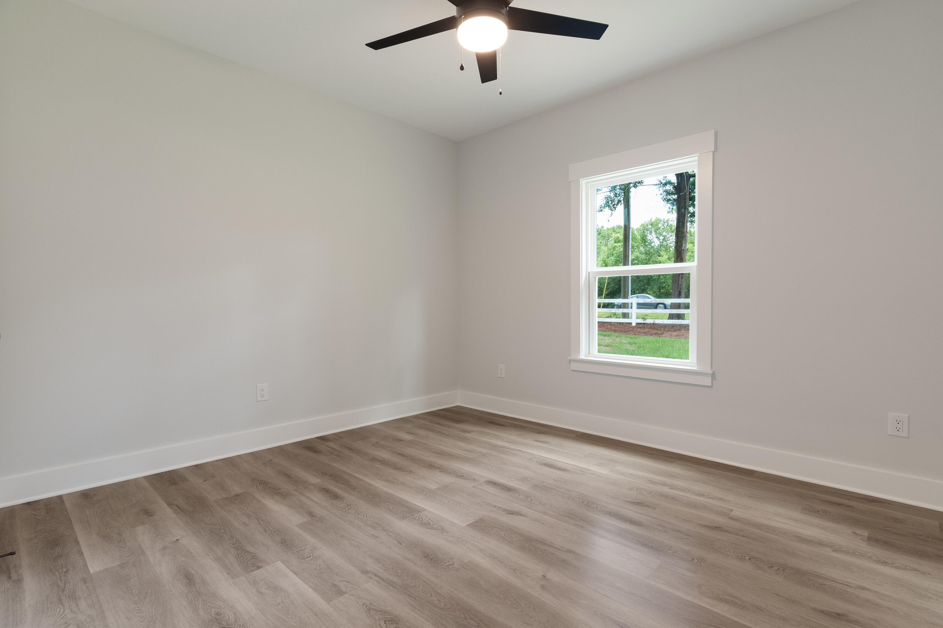 SILVER OAKS PH I - Residential