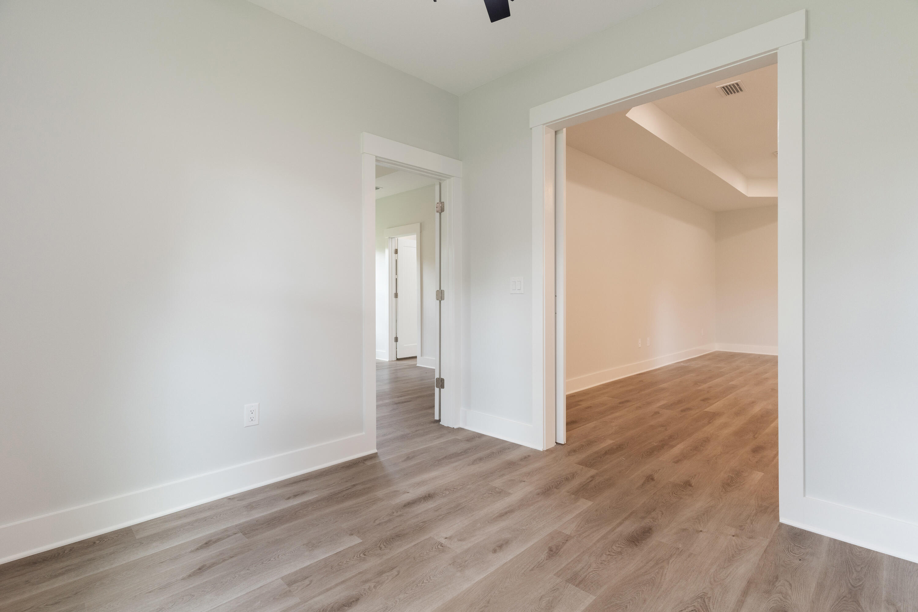 SILVER OAKS PH I - Residential
