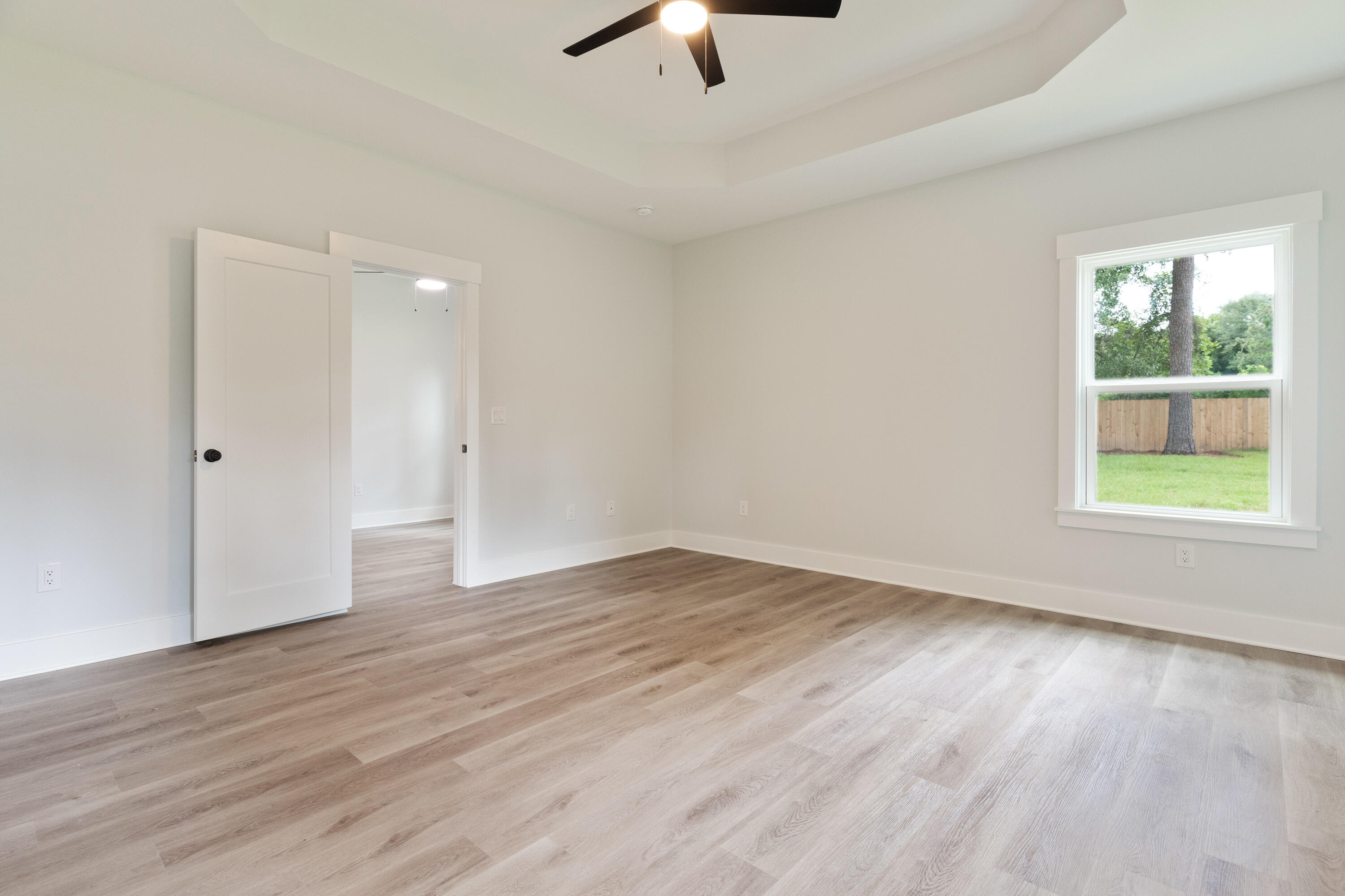 SILVER OAKS PH I - Residential