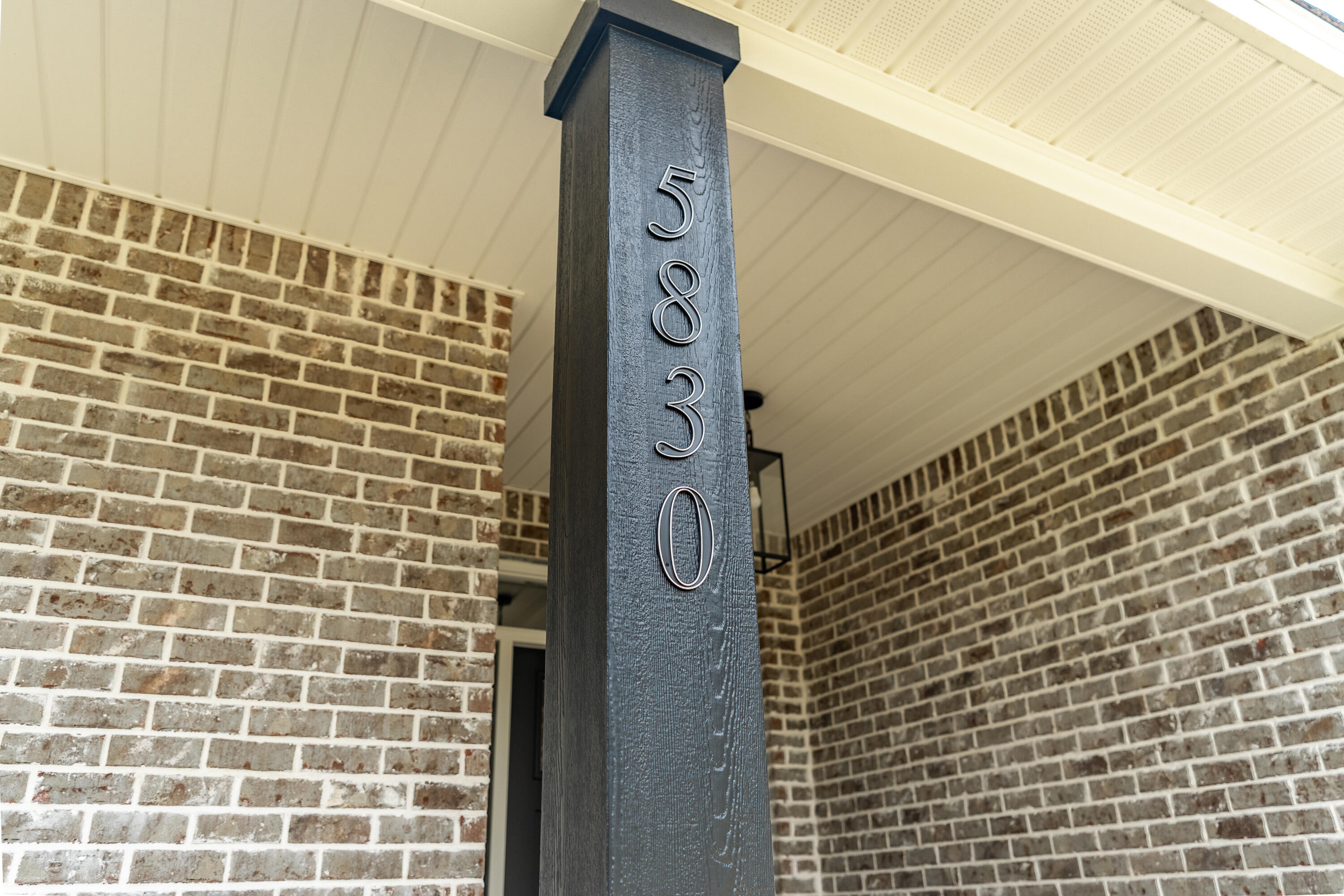 SILVER OAKS PH I - Residential