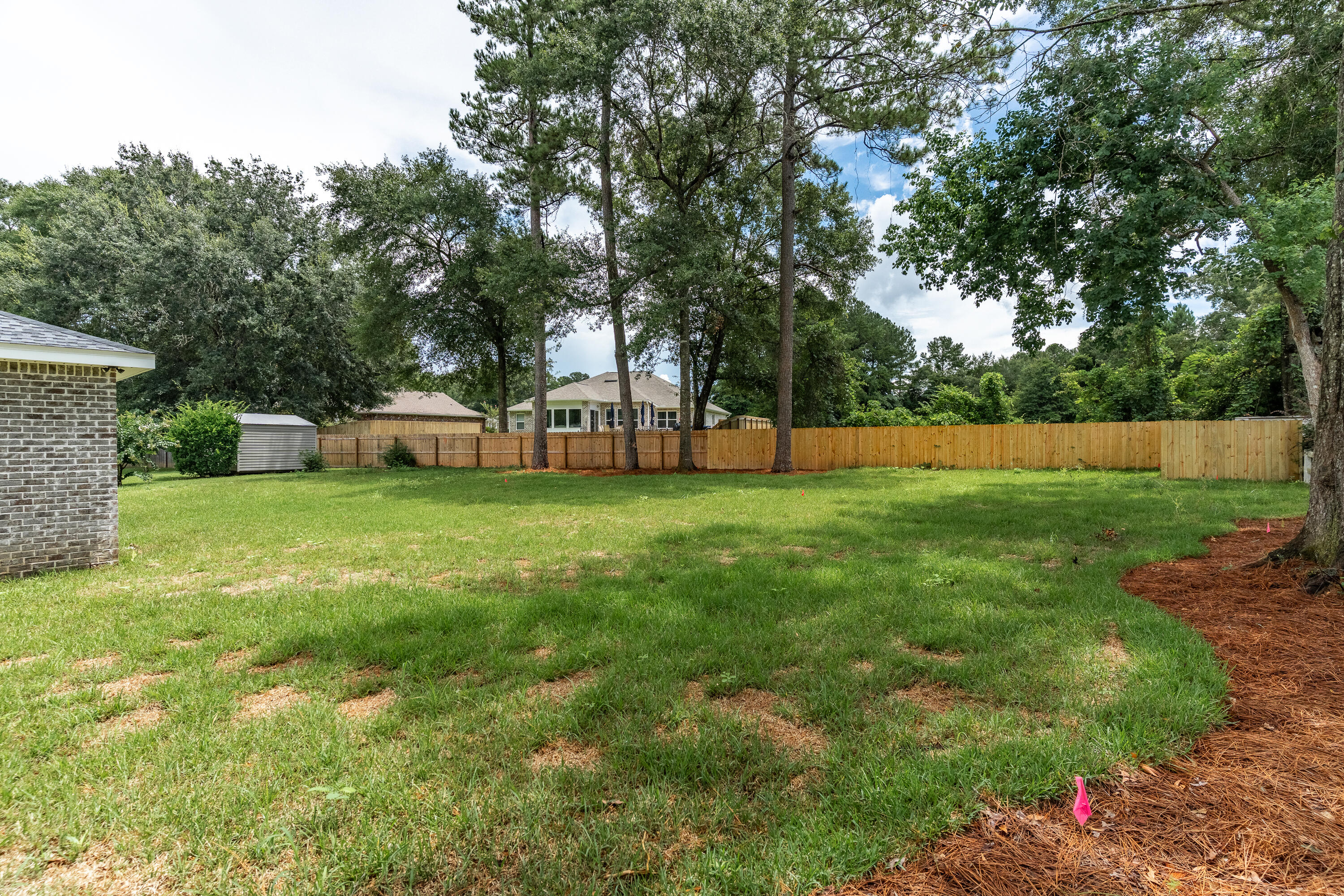 SILVER OAKS PH I - Residential