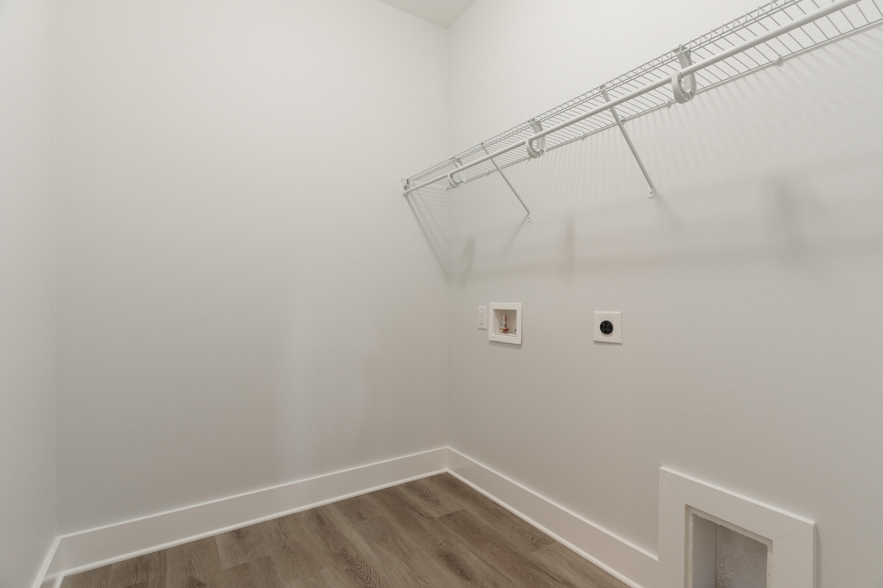 SILVER OAKS PH I - Residential