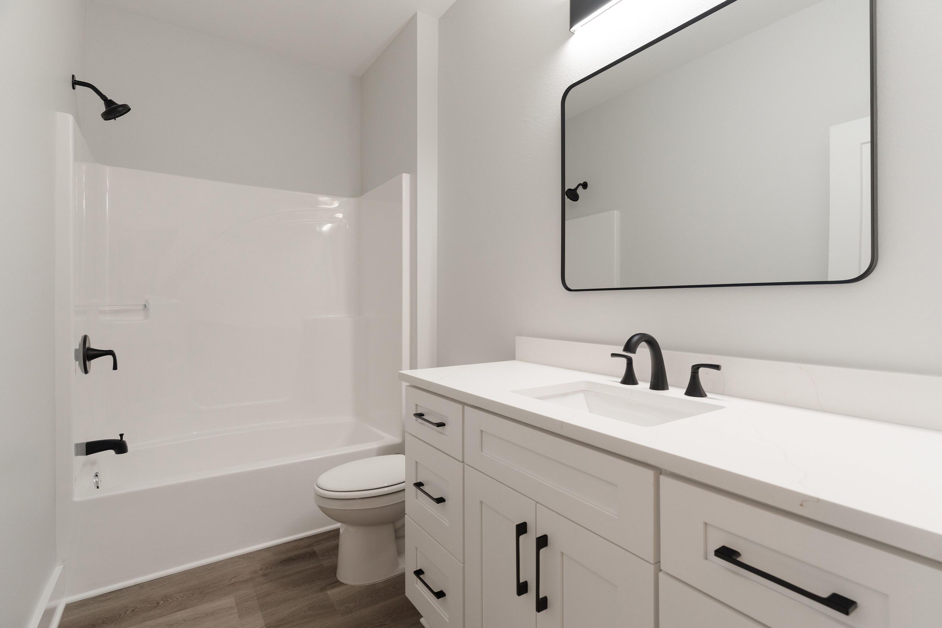 SILVER OAKS PH I - Residential