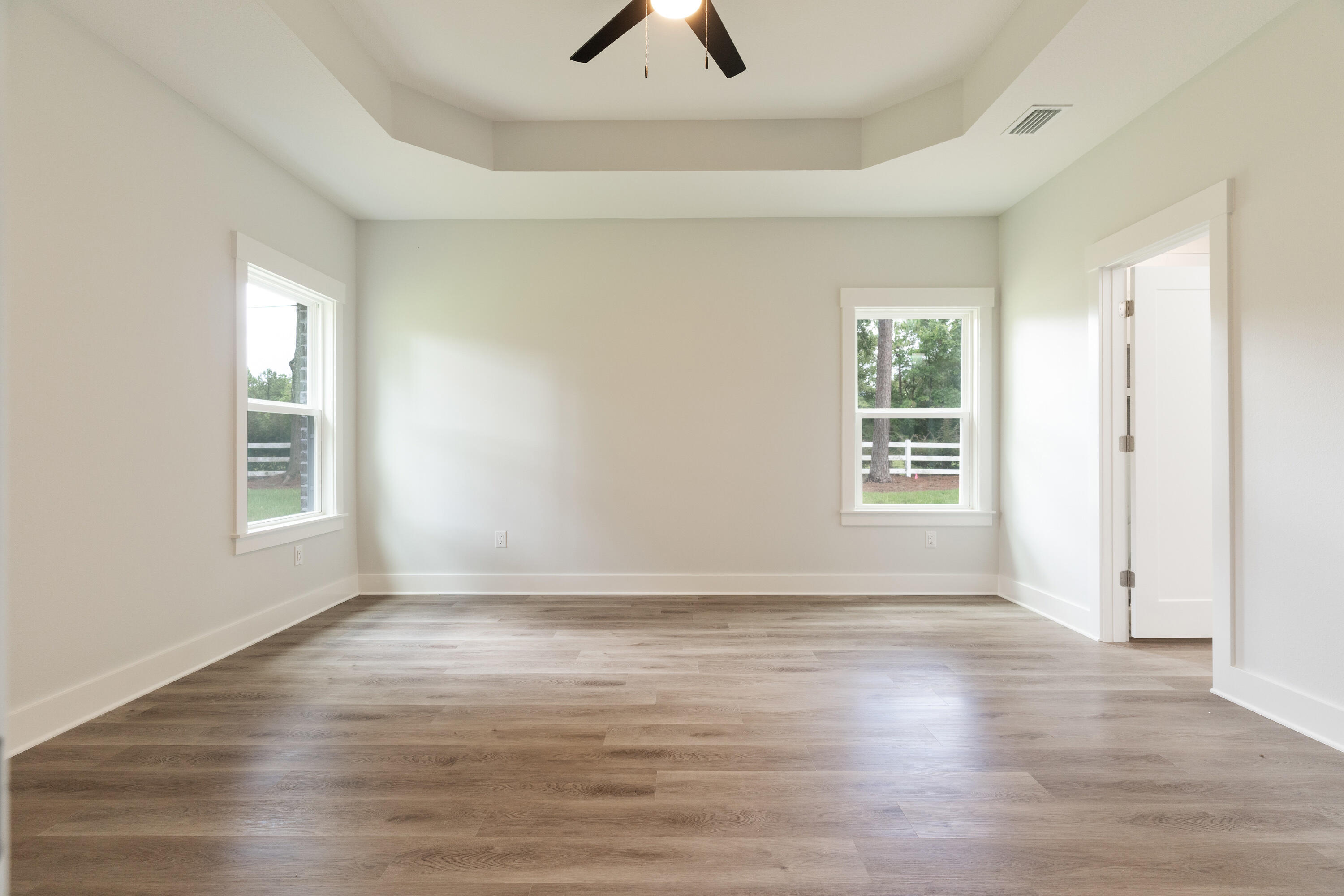 SILVER OAKS PH I - Residential