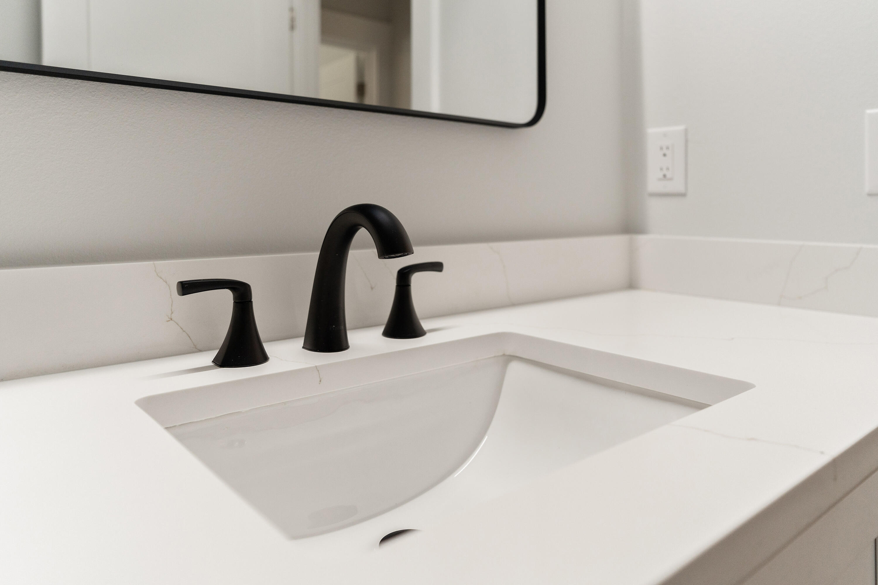 SILVER OAKS PH I - Residential