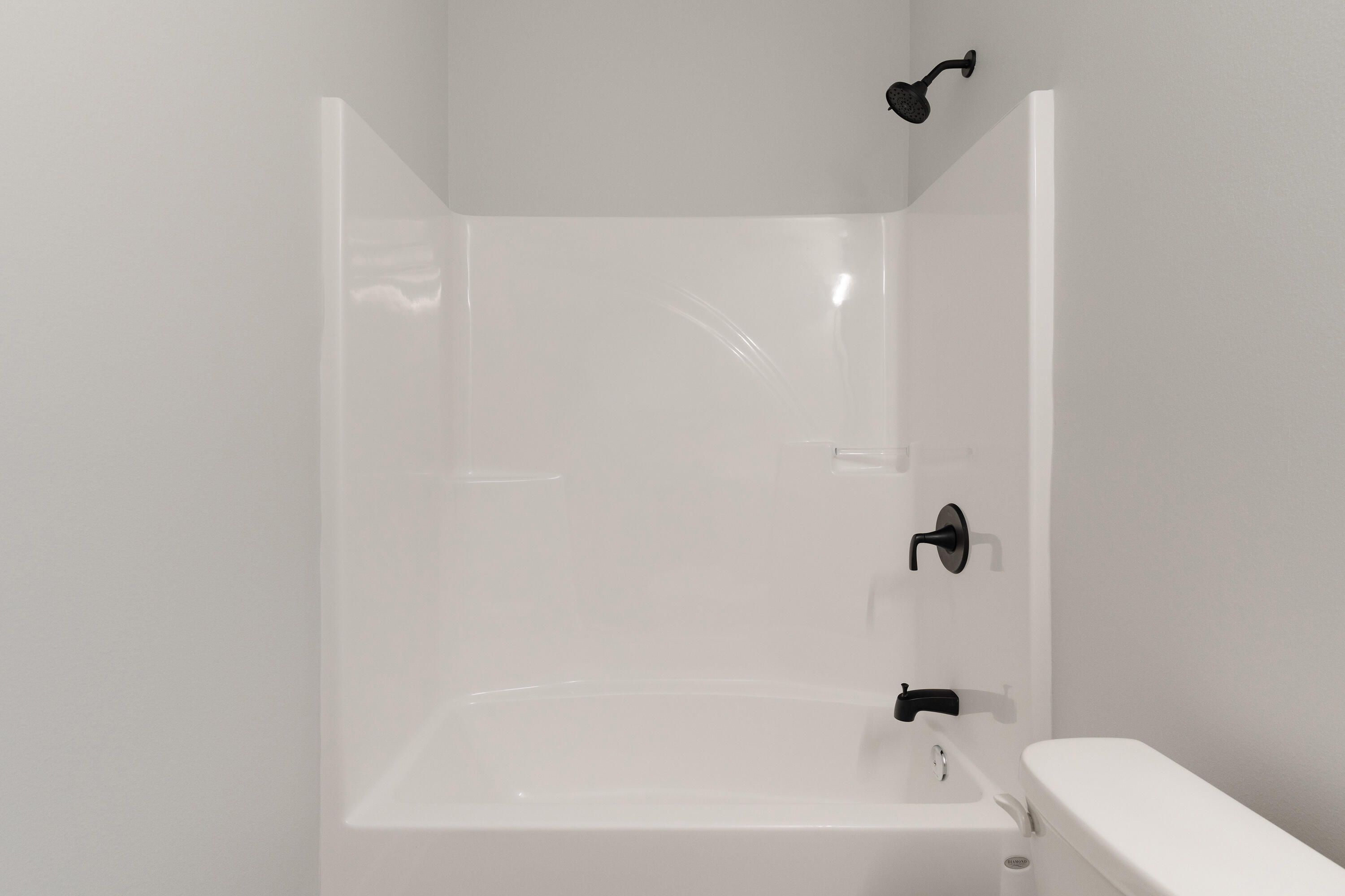SILVER OAKS PH I - Residential