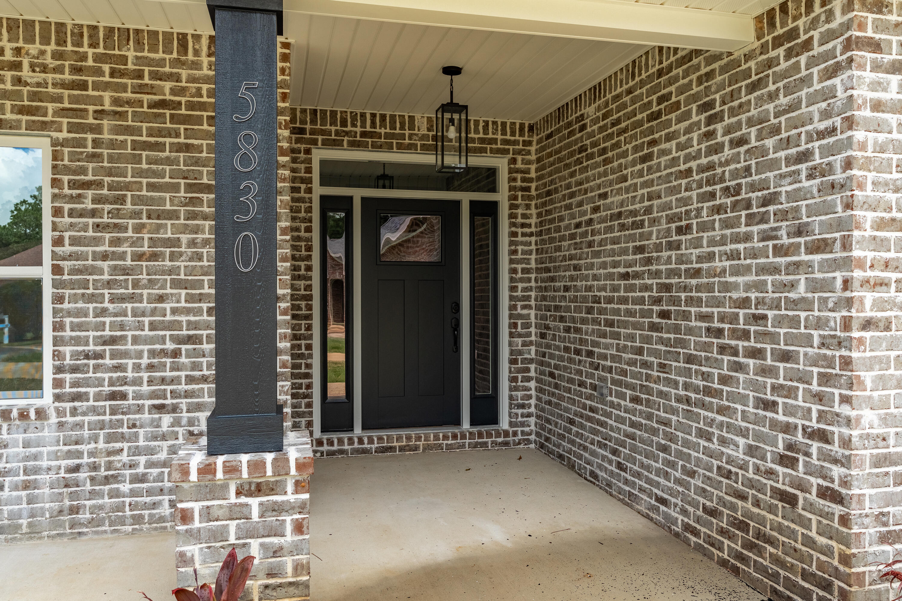 SILVER OAKS PH I - Residential