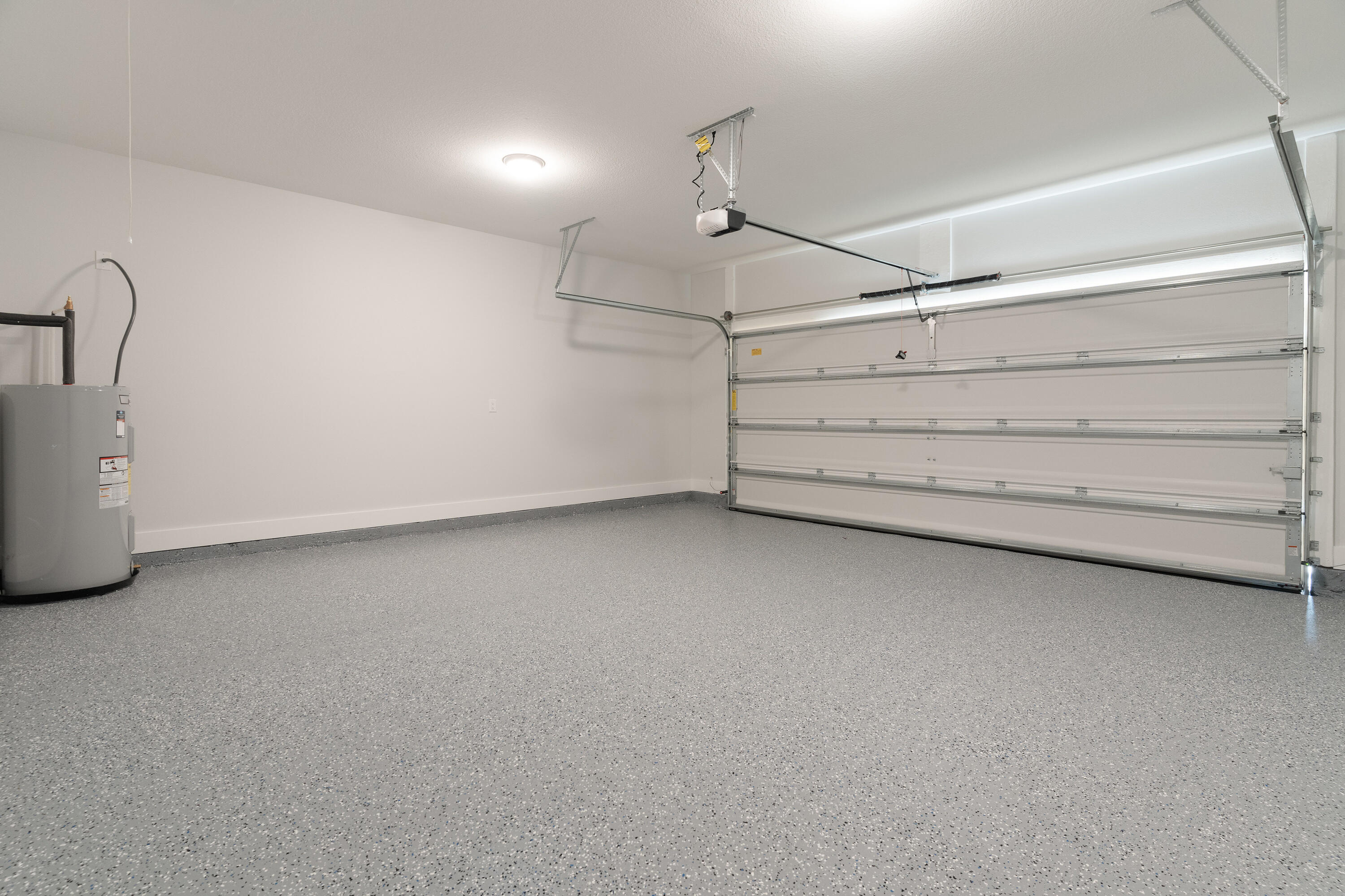 SILVER OAKS PH I - Residential