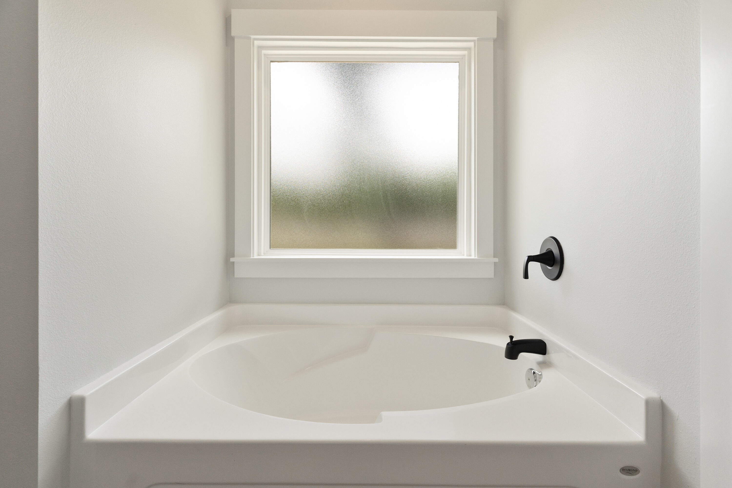 SILVER OAKS PH I - Residential
