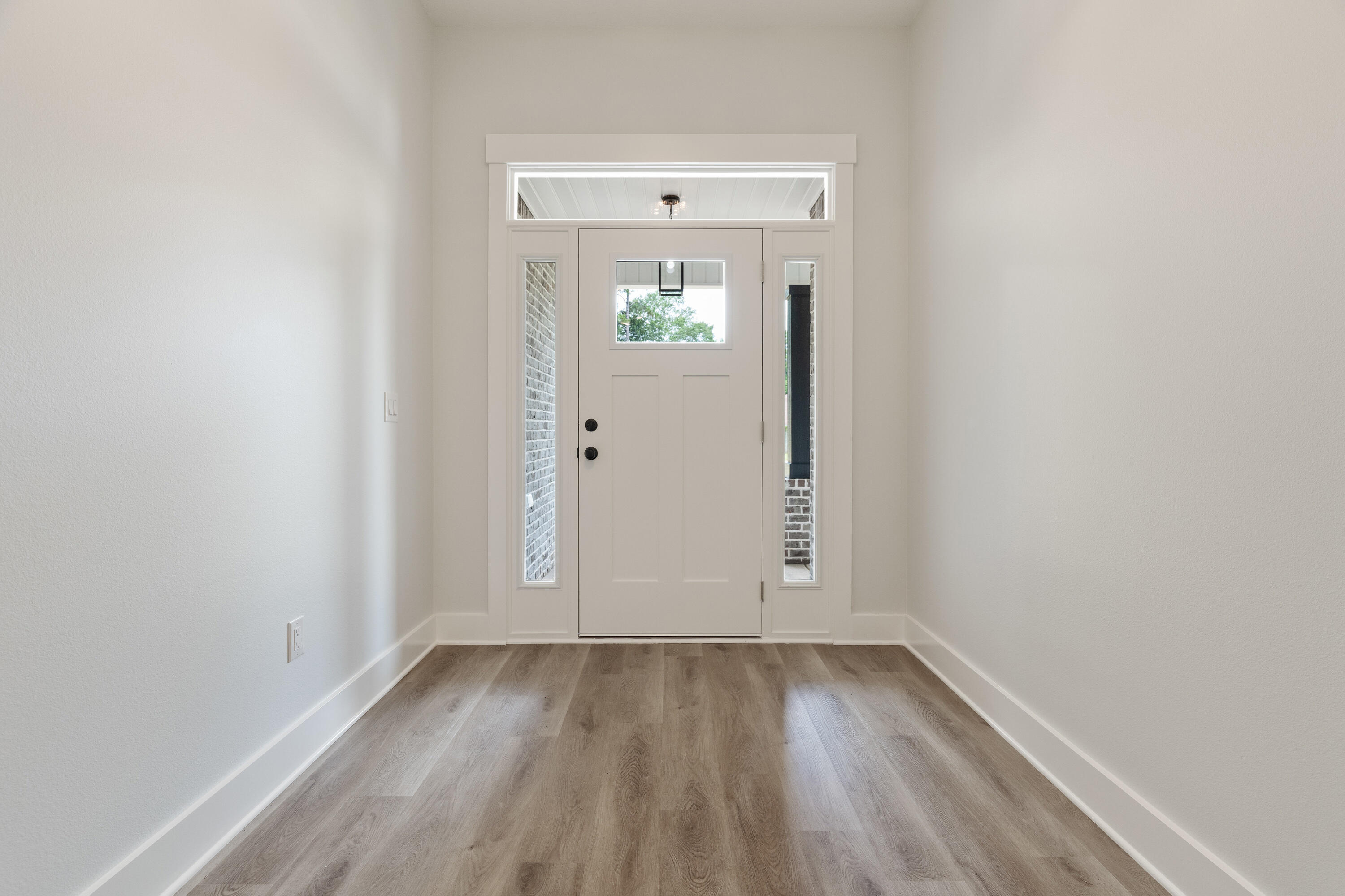 SILVER OAKS PH I - Residential