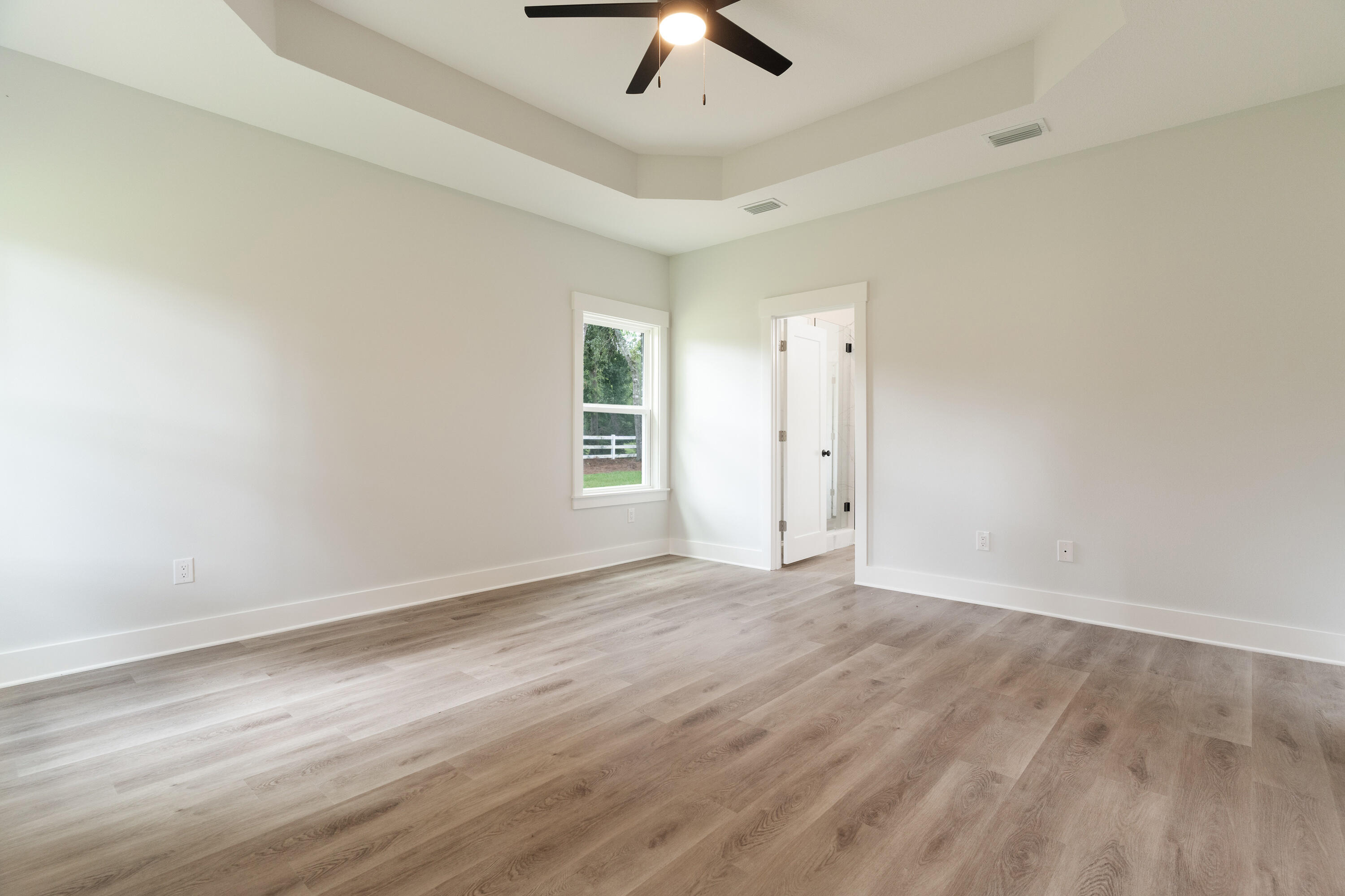 SILVER OAKS PH I - Residential