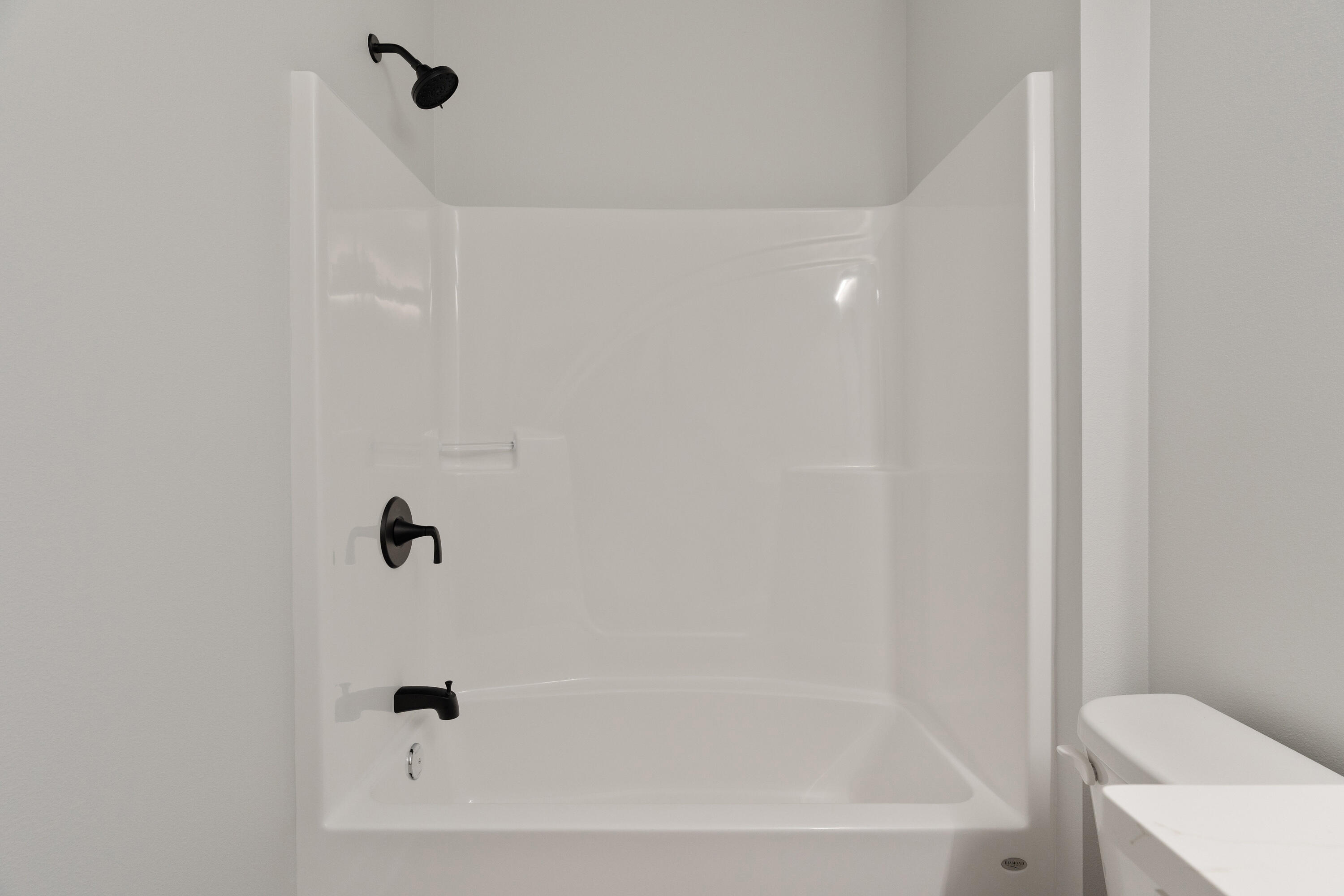 SILVER OAKS PH I - Residential